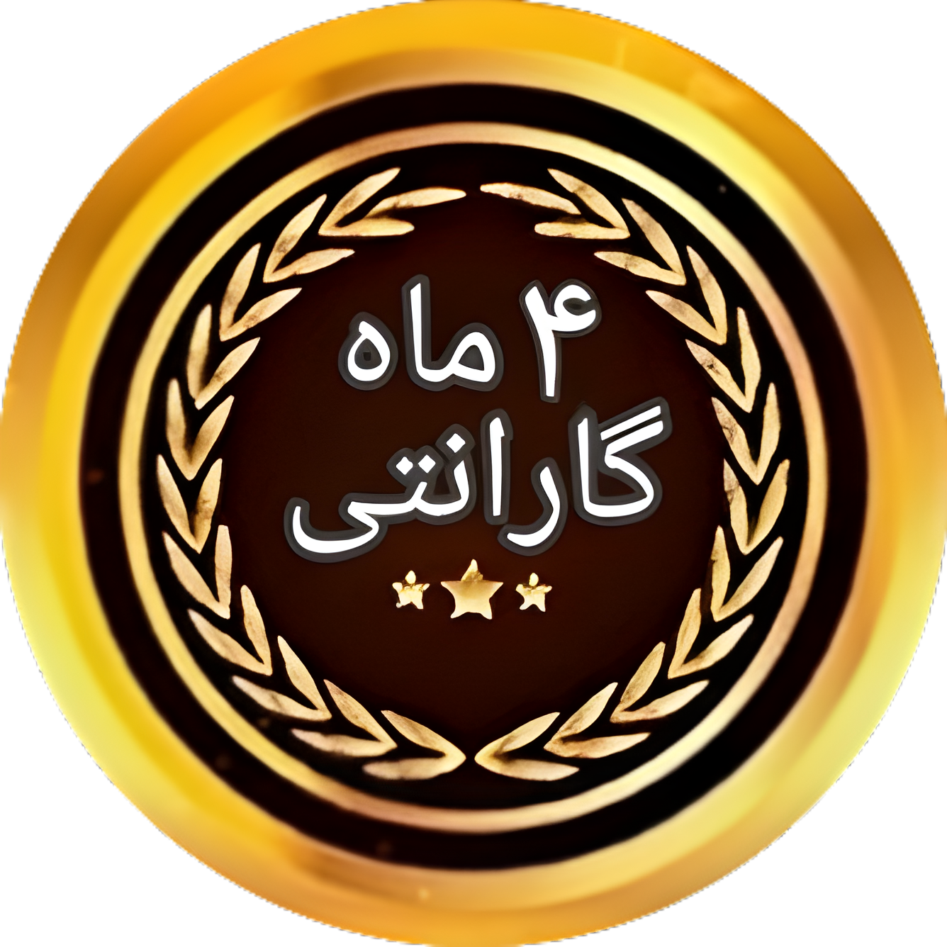 feature-image